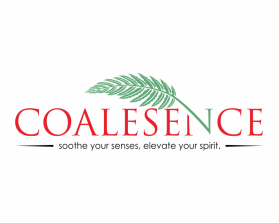 Coalesence entry by mulia