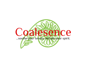 Coalesence entry by halcynan