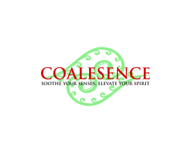 Coalesence entry by andsue