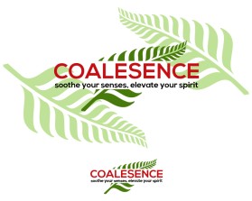 Coalesence entry by Humairaberkah