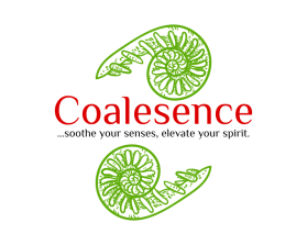 Coalesence entry by halcynan