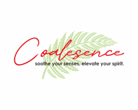 Coalesence entry by mulia