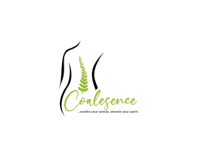 Coalesence entry by CrissONE