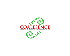 Coalesence entry by andsue