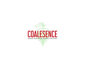 Coalesence entry by WOWIDEA99