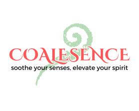 Coalesence entry by Maxdesigns