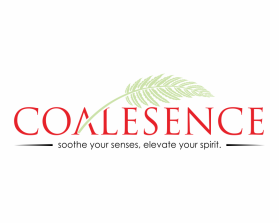 Coalesence entry by mulia