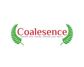 Coalesence entry by bayu_desain88