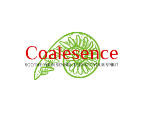 Coalesence entry by halcynan