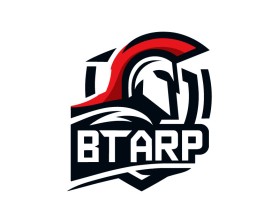 BTARP entry by an anonymous creative