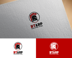 BTARP entry by Crisdy99