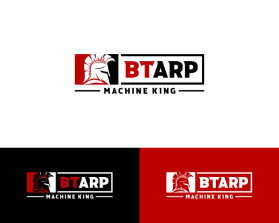 BTARP entry by Crisdy99