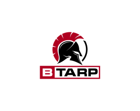 BTARP entry by andi suhendi