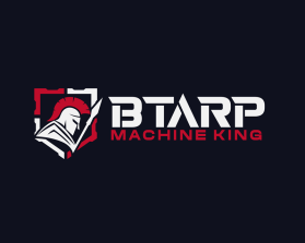 BTARP entry by McRiver