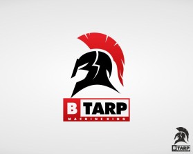 BTARP entry by Junnel Toledanes