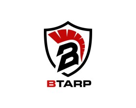 BTARP entry by Ari Muchtarom