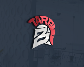 BTARP entry by McRiver