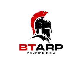 BTARP entry by s^wot