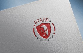 BTARP entry by Md Mizanur Rohman