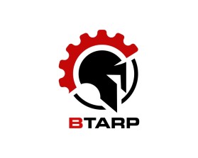 BTARP entry by Ari Muchtarom