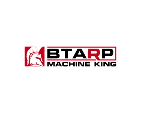 BTARP entry by Alissa