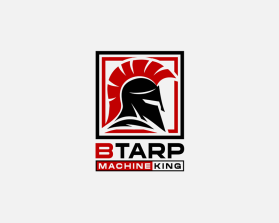 Winning entry: BTARP entry by McRiver