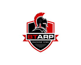 BTARP entry by s^wot