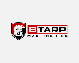 BTARP entry by McRiver
