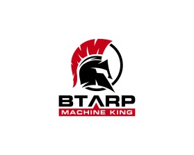 BTARP entry by Alissa