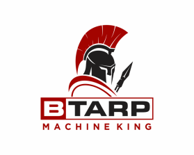 BTARP entry by Slamet riyanto