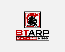 BTARP entry by McRiver