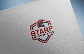 BTARP entry by Md Mizanur Rohman