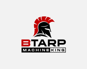 BTARP entry by McRiver