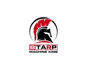 BTARP entry by Alissa