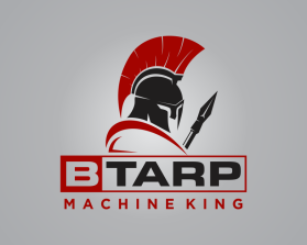 BTARP entry by Slamet riyanto