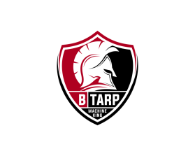 BTARP entry by andi suhendi