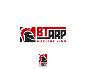 BTARP entry by yudi ernawan