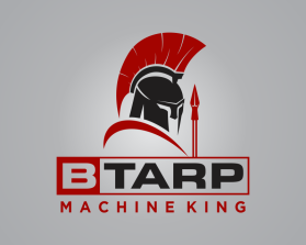 BTARP entry by Slamet riyanto
