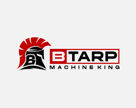 BTARP entry by McRiver