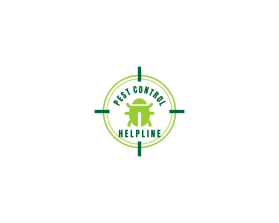 Pest Control Helpline entry by Jaiknp