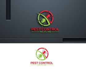 Pest Control Helpline entry by baba