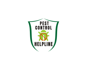 Pest Control Helpline entry by Jaiknp
