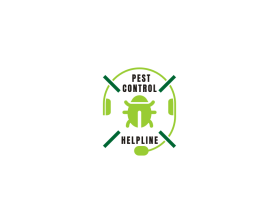 Pest Control Helpline entry by Jaiknp