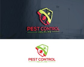 Pest Control Helpline entry by baba