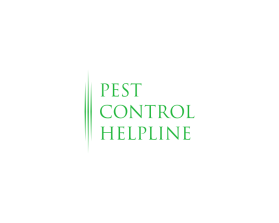 Pest Control Helpline entry by conceptoday