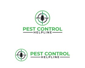 Pest Control Helpline entry by Real