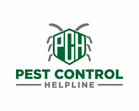 Pest Control Helpline entry by mulia