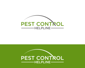 Pest Control Helpline entry by susumulus