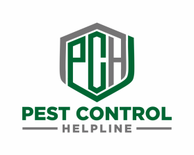 Pest Control Helpline entry by mulia