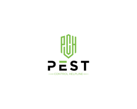 Pest Control Helpline entry by limbata
